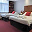 Ramada Loughborough Hotel