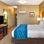 Comfort Inn & Suites Ventura Beach