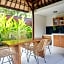 The Awan Villas