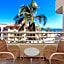 GR Solaris Lighthouse - All Inclusive