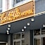 Viva La Vita Hotel