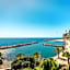 Calheta Beach - All-inclusive - Savoy Signature