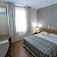Sables Hotel Guarulhos