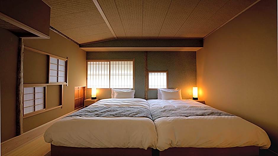 Hotel Seifuen