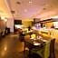 Ixora Hotel Penang