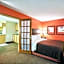 AmericInn by Wyndham Ham Lake