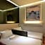 Laman Green The Boutique Hotel Seksyen 13 near MSU