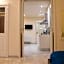 Apollo Suites