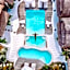 Gravity Eco Boutique Hotel - Adults Only