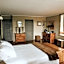 LOGIS HÔTEL-RESTAURANT - Le Moulin d'Artres