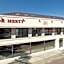 Hotel Merty