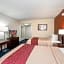 Red Roof Inn Annapolis