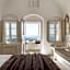 Aqua Luxury Suites Santorini