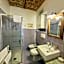 Le Serre Suites & Apartments