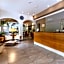 Hotel Quarcino