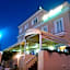 Hotel Las Canteras de Puerto Real