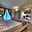 Hotel Excelsior Le Terrazze