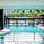 De Palma Hotel Shah Alam