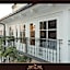 Sundial Boutique Hotel