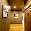 Hotel Route-Inn Isesaki Inter