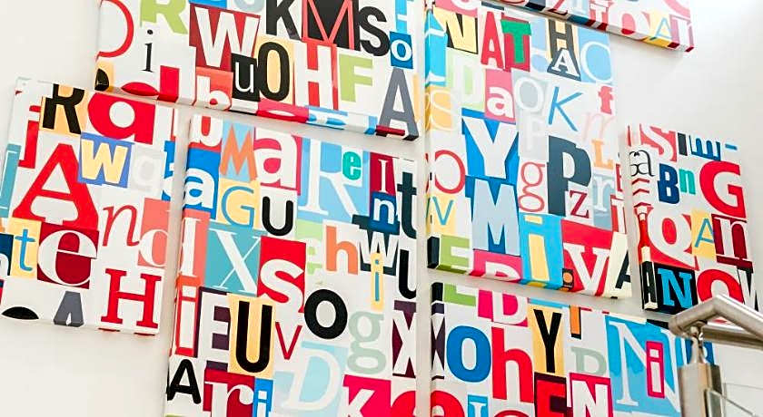 Century Hotel Saipan