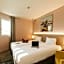 ibis Styles Lyon Confluence