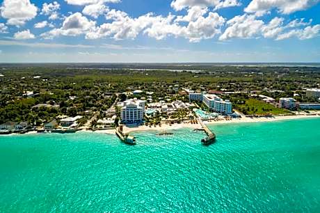 Sandals Royal Bahamian All Inclusive - Couples Only