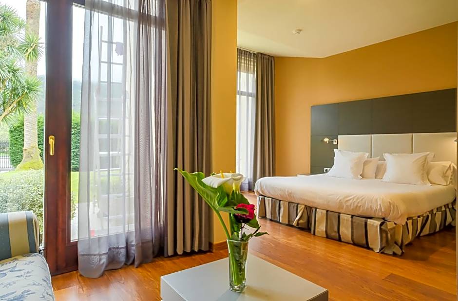 Indiana Boutique Hotel
