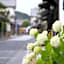 Hotel Kamogawaso