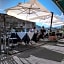 Hotel Italia e Lido Rapallo