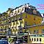 Kurhotel & Hotel Mozart
