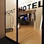 Ipointhotel