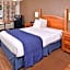Americas Best Value Inn & Suites Jackson, MI