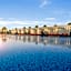 Grand Millennium Tabuk