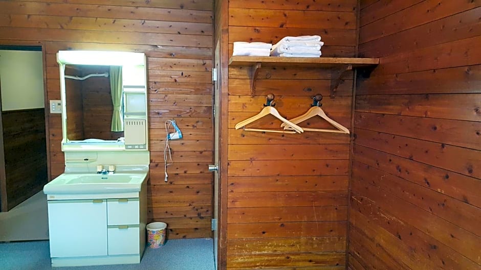 Pension Baden Heim