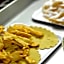 Hotel Testani Frosinone
