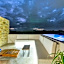 Irie Tulum Boutique Hotel