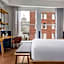 Hotel Theo New Orleans, Tapestry Collection by Hilton