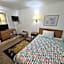 OYO Sandman Inn