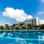 Muong Thanh Luxury Dien Lam