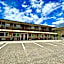 Riverside Motel Cache Creek