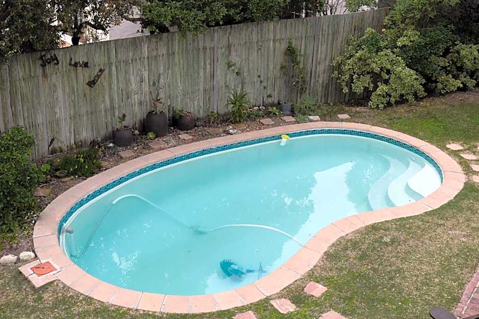 The House of Braganza