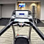Hampton Inn By Hilton Oklahoma City/Yukon