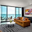 Novotel Geelong