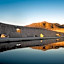 Paradero Todos Santos - Exclusive experiences included