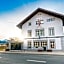 Gasthof Bären