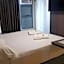Travelite Hotel Legarda