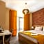Hotel London