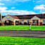 Oceanside Lodge