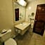 Best Western Plus Hotel Stofella